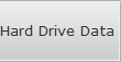 Hard Drive Data Recovery East Des Moines Hdd